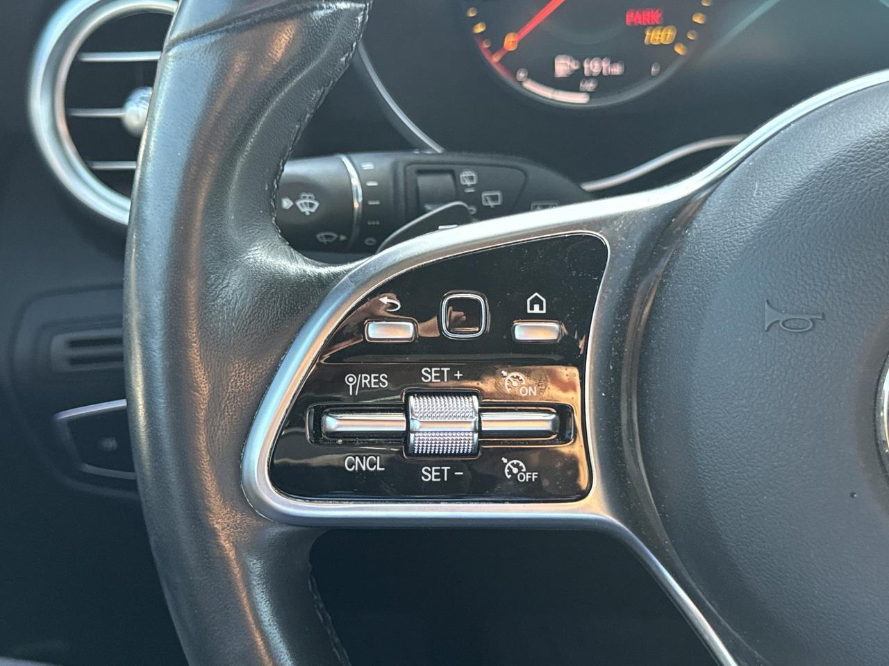 2020 Mercedes-Benz GLC GLC 300 San Antonio TX