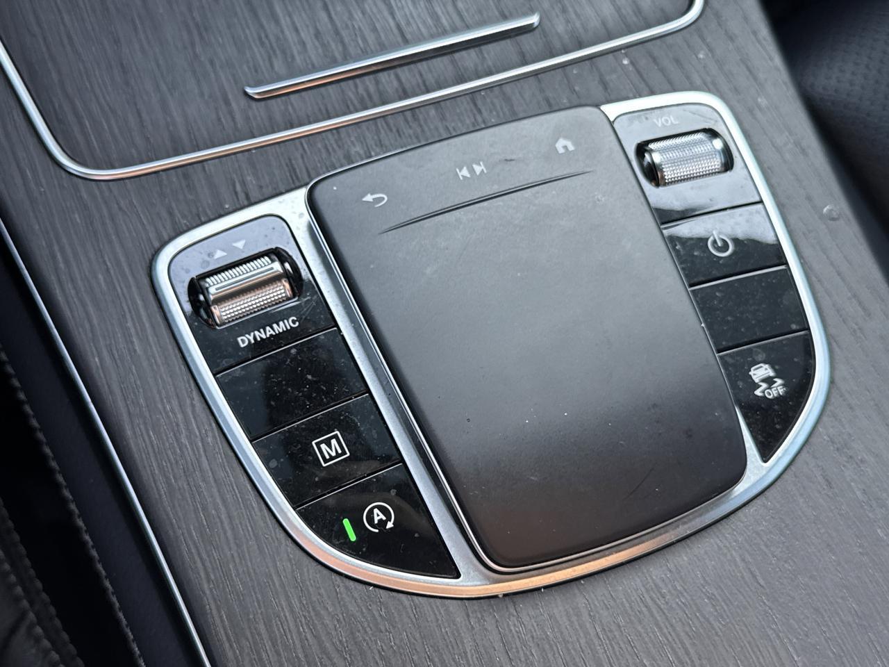 2020 Mercedes-Benz GLC GLC 300 San Antonio TX