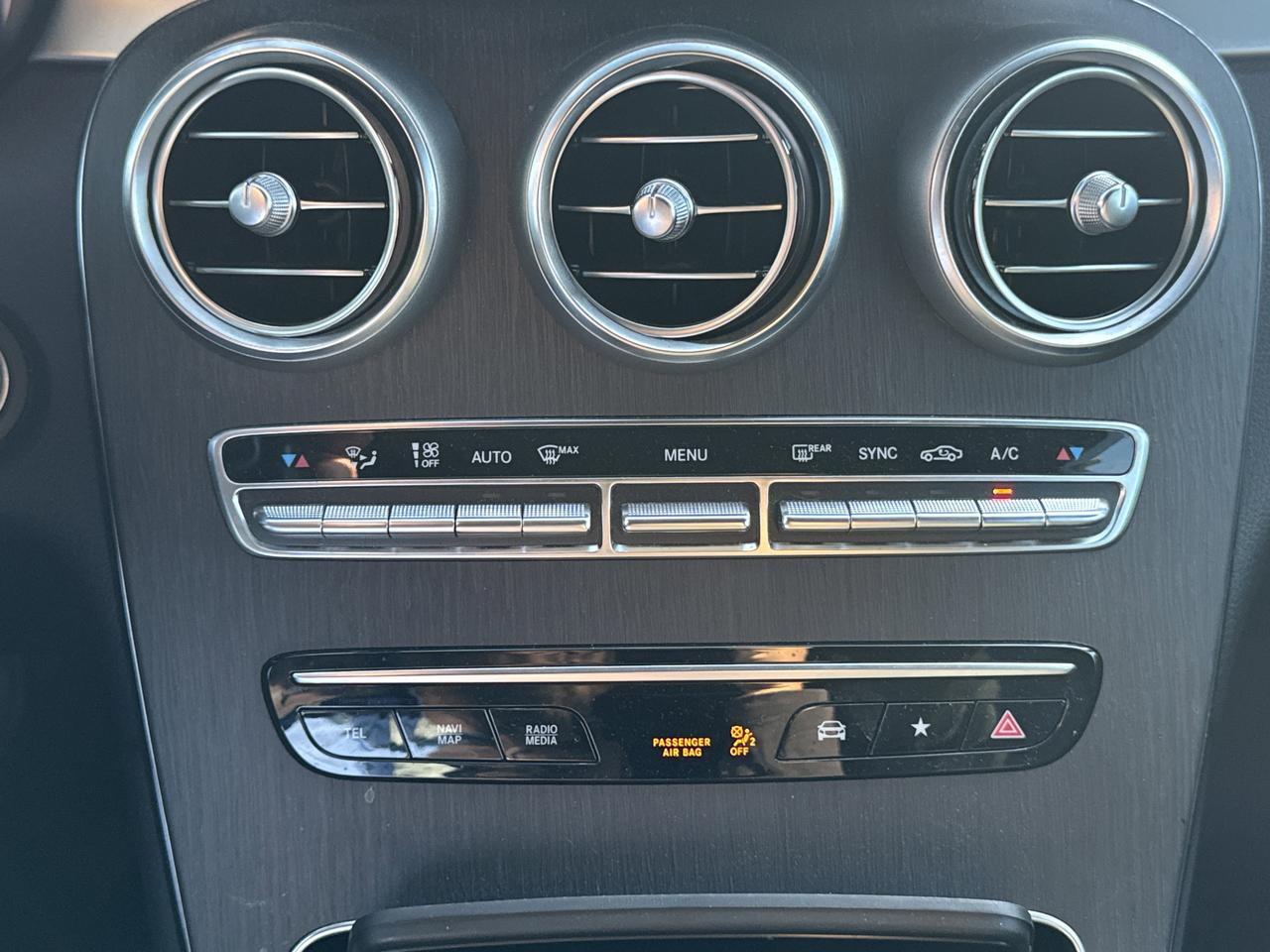 2020 Mercedes-Benz GLC GLC 300 San Antonio TX