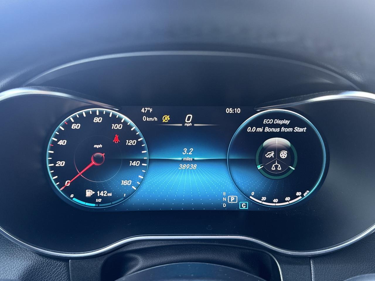 2020 Mercedes-Benz GLC GLC 300 San Antonio TX