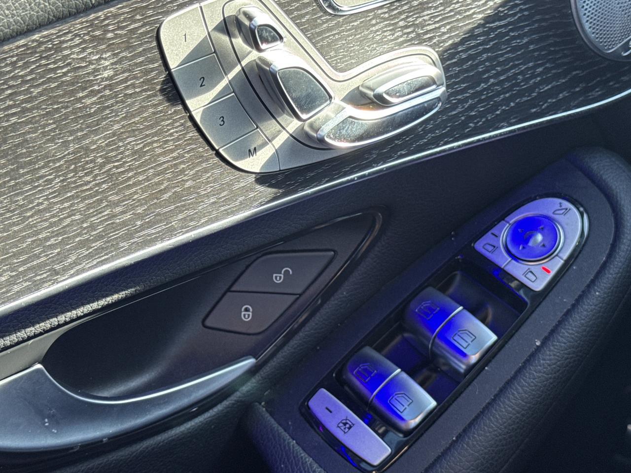 2020 Mercedes-Benz GLC GLC 300 San Antonio TX