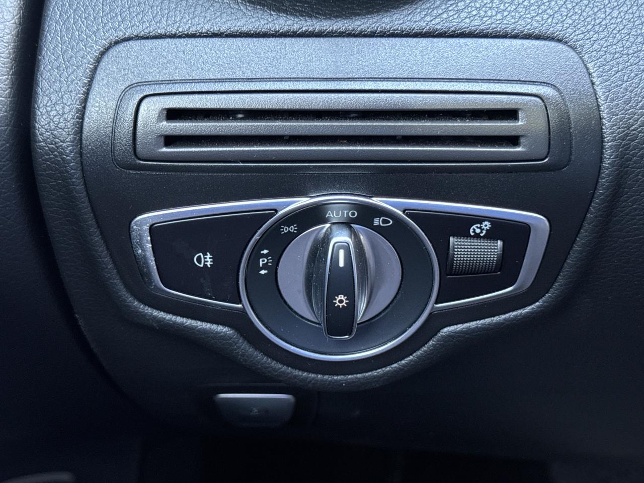 2020 Mercedes-Benz GLC GLC 300 San Antonio TX