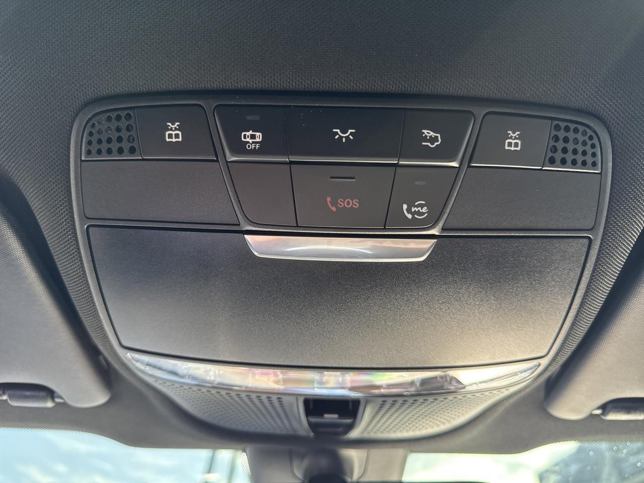 2020 Mercedes-Benz GLC GLC 300 San Antonio TX