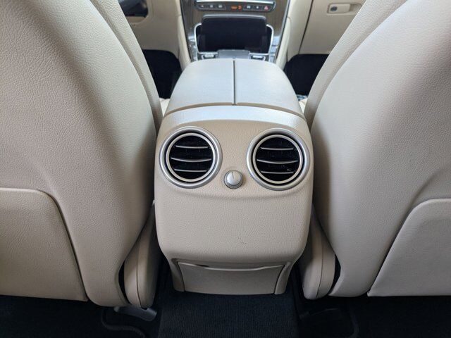 2020 Mercedes-Benz GLC GLC 300 San Antonio TX