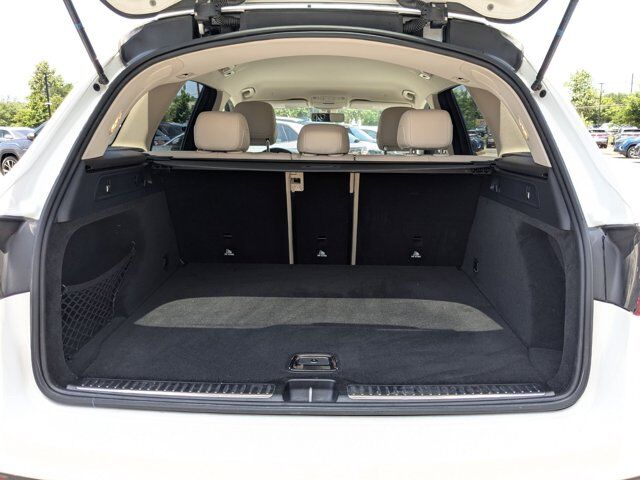 2020 Mercedes-Benz GLC GLC 300 San Antonio TX