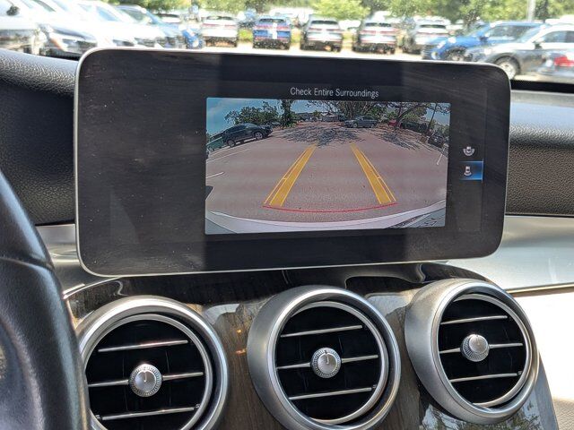 2020 Mercedes-Benz GLC GLC 300 San Antonio TX