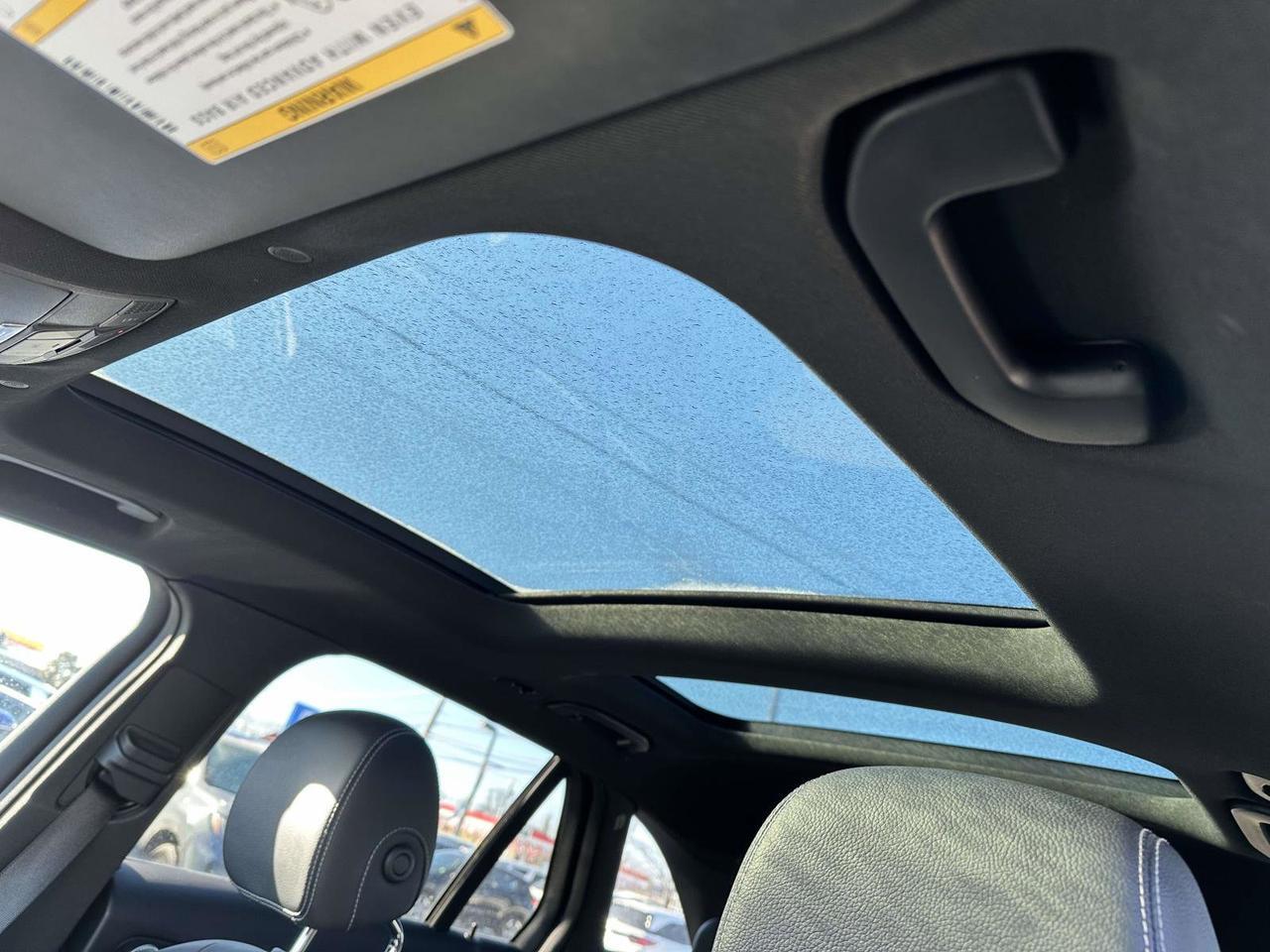 2020 Mercedes-Benz GLC GLC 300 San Clemente CA