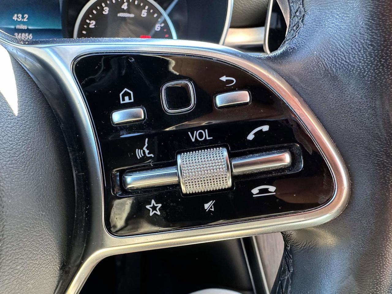 2020 Mercedes-Benz GLC GLC 300 San Clemente CA