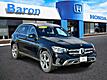 2020 Mercedes-Benz GLC GLC 300