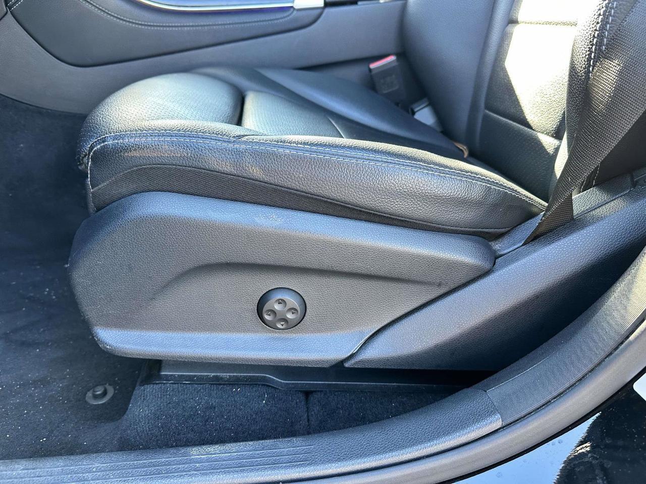 2020 Mercedes-Benz GLC GLC 300 San Clemente CA