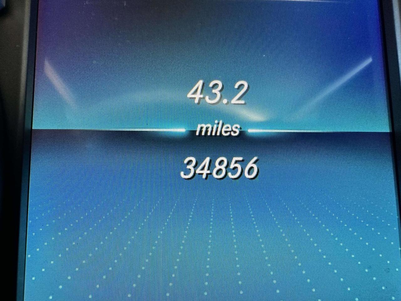 2020 Mercedes-Benz GLC GLC 300 San Clemente CA