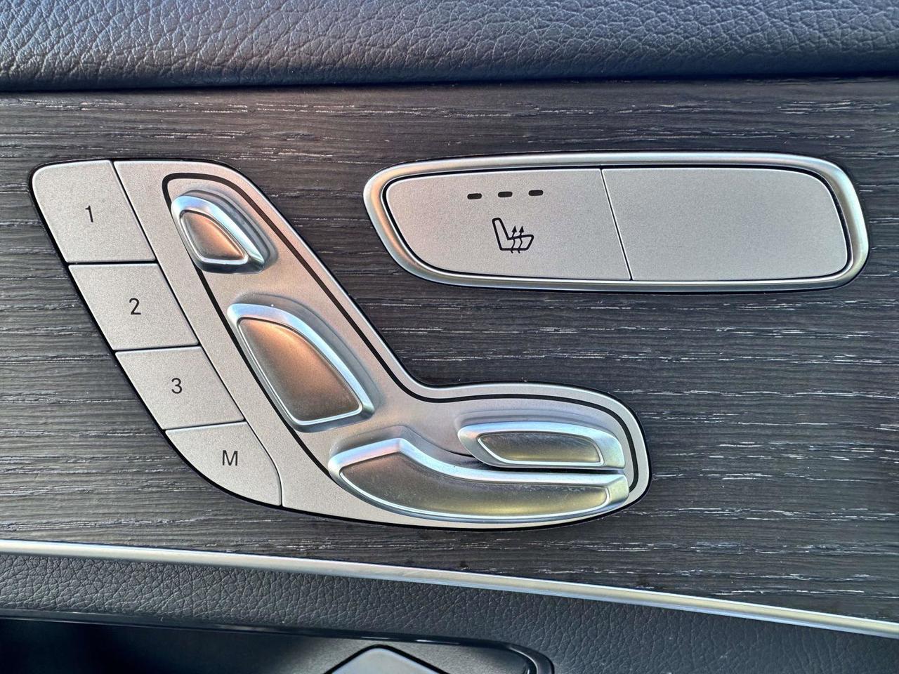 2020 Mercedes-Benz GLC GLC 300 San Clemente CA