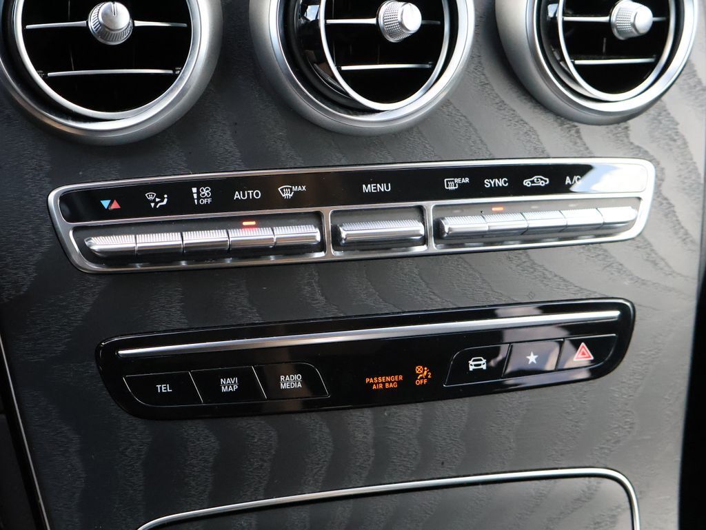 2020 Mercedes-Benz GLC GLC 300 San Clemente CA