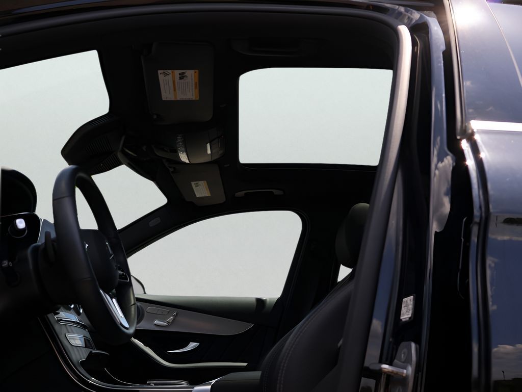 2020 Mercedes-Benz GLC GLC 300 San Clemente CA