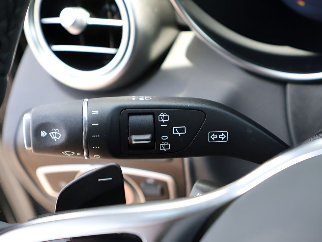 2020 Mercedes-Benz GLC GLC 300 San Clemente CA