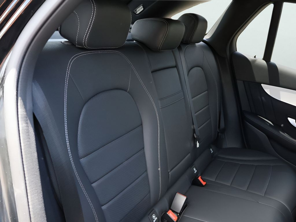 2020 Mercedes-Benz GLC GLC 300 San Clemente CA