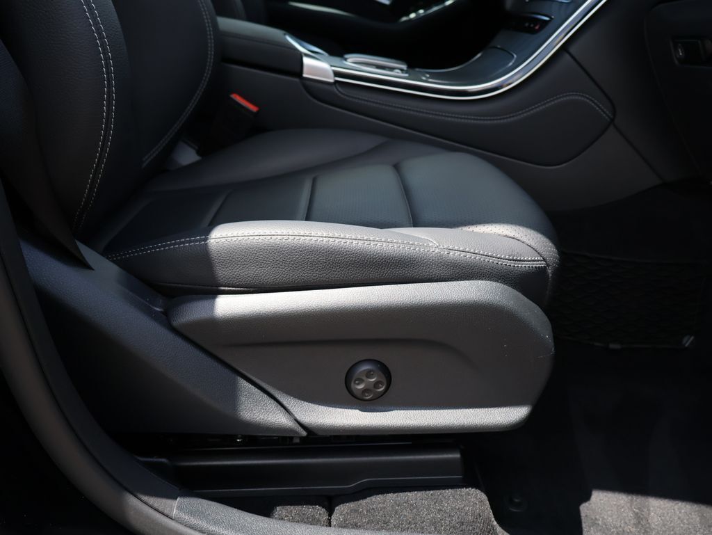 2020 Mercedes-Benz GLC GLC 300 San Clemente CA