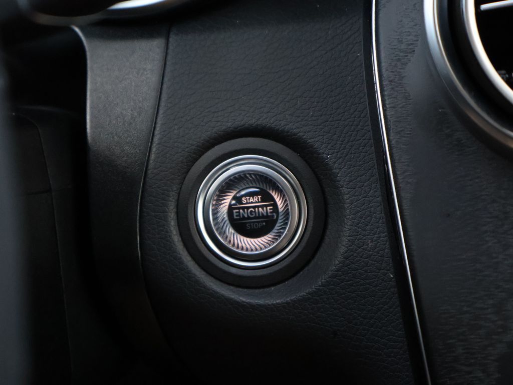 2020 Mercedes-Benz GLC GLC 300 San Clemente CA