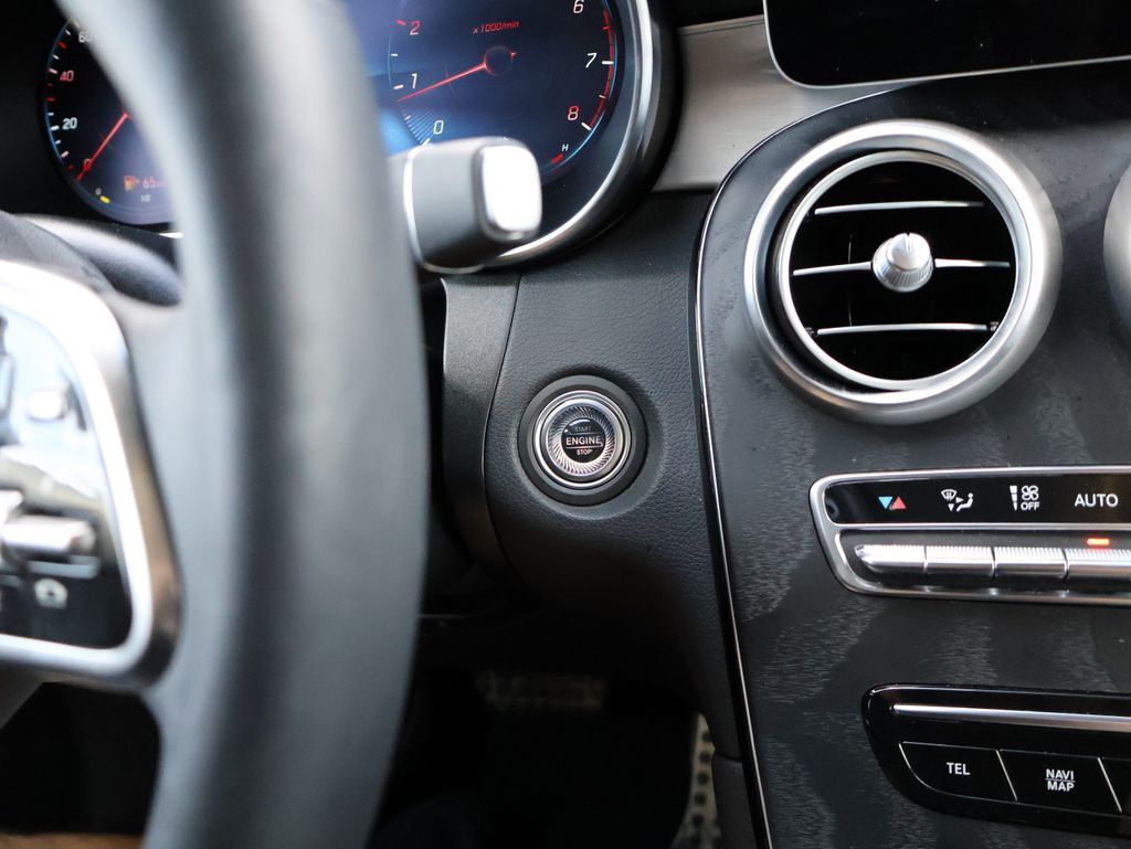 2020 Mercedes-Benz GLC GLC 300 San Clemente CA