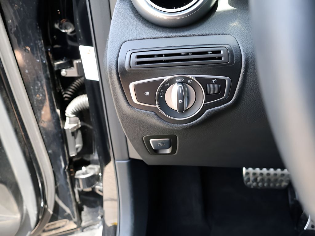 2020 Mercedes-Benz GLC GLC 300 San Clemente CA