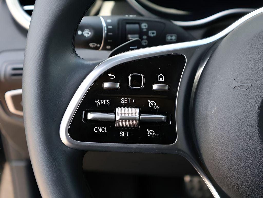 2020 Mercedes-Benz GLC GLC 300 San Clemente CA