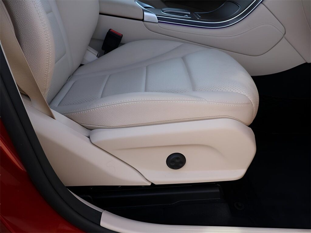 2020 Mercedes-Benz GLC GLC 300 San Clemente CA