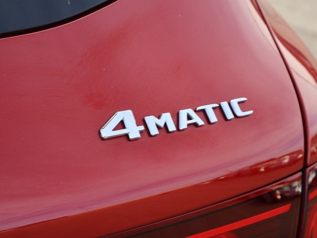 2020 Mercedes-Benz GLC GLC 300 San Clemente CA