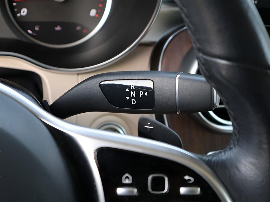 2020 Mercedes-Benz GLC GLC 300 San Clemente CA