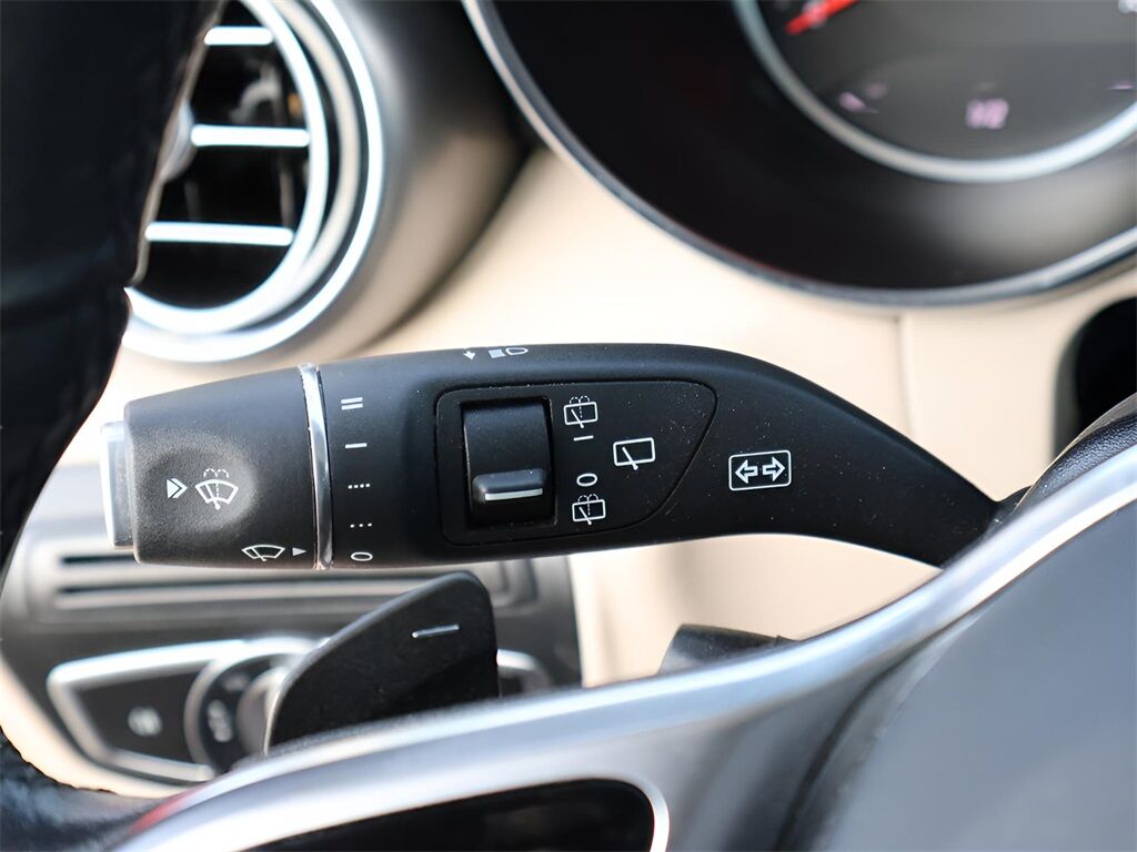 2020 Mercedes-Benz GLC GLC 300 San Clemente CA