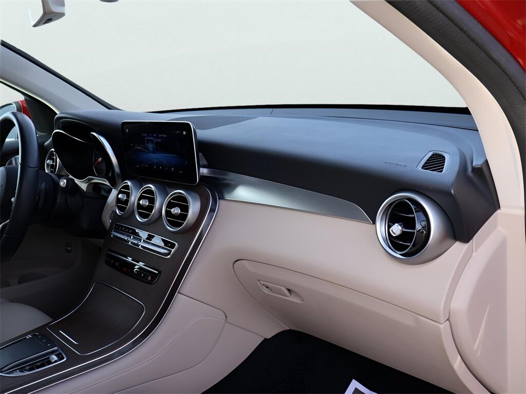 2020 Mercedes-Benz GLC GLC 300 San Clemente CA