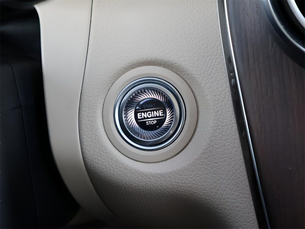 2020 Mercedes-Benz GLC GLC 300 San Clemente CA