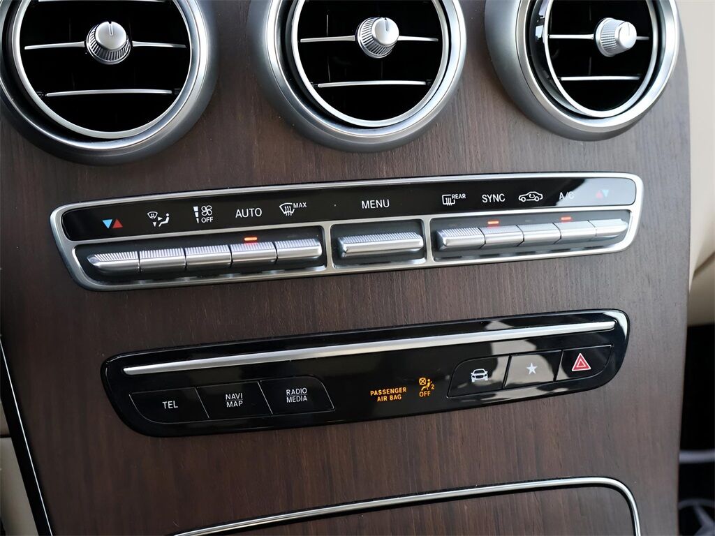 2020 Mercedes-Benz GLC GLC 300 San Clemente CA