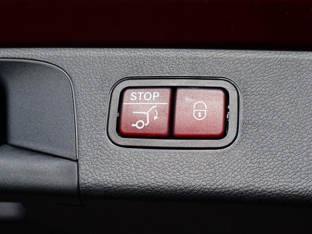 2020 Mercedes-Benz GLC GLC 300 San Clemente CA