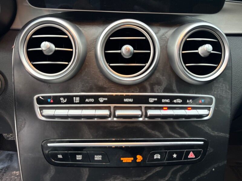 2020 Mercedes-Benz GLC GLC 300 Seffner FL