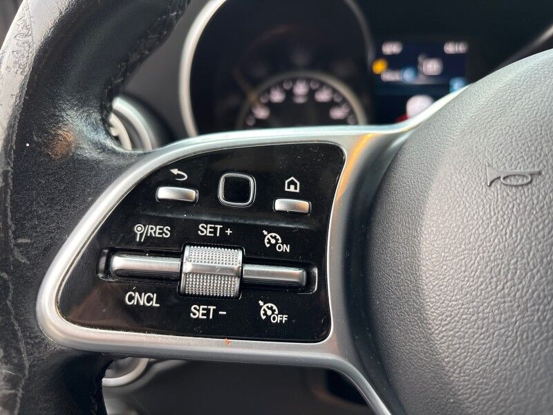 2020 Mercedes-Benz GLC GLC 300 Seffner FL