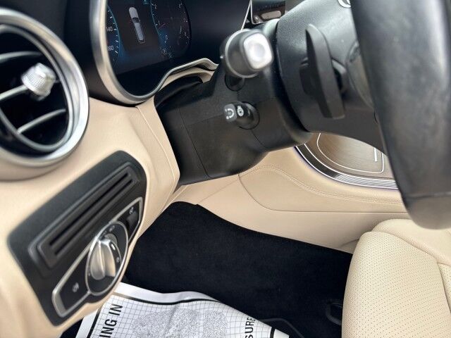 2020 Mercedes-Benz GLC GLC 300 Springfield IL