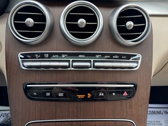 2020 Mercedes-Benz GLC GLC 300 Springfield IL