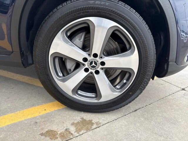 2020 Mercedes-Benz GLC GLC 300 Springfield IL