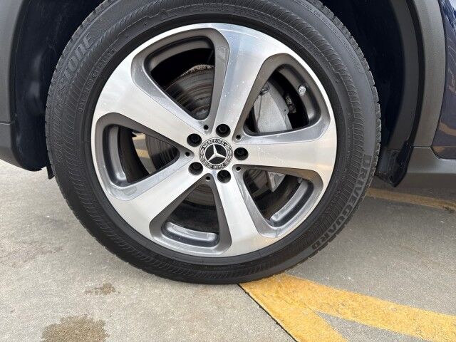 2020 Mercedes-Benz GLC GLC 300 Springfield IL