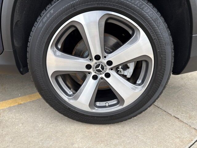 2020 Mercedes-Benz GLC GLC 300 Springfield IL