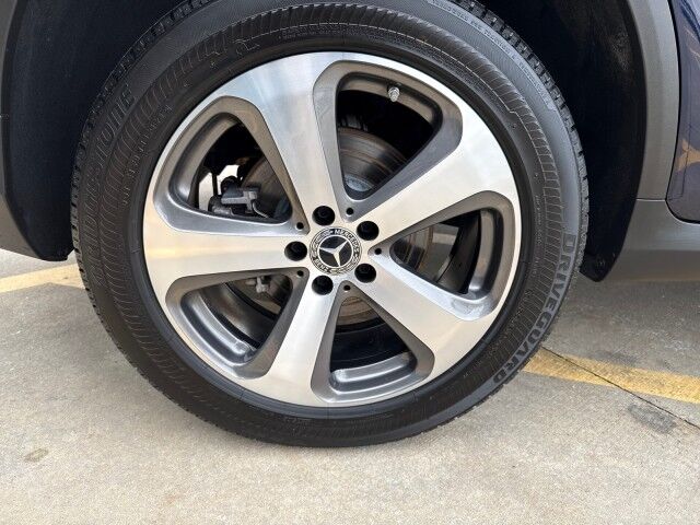 2020 Mercedes-Benz GLC GLC 300 Springfield IL