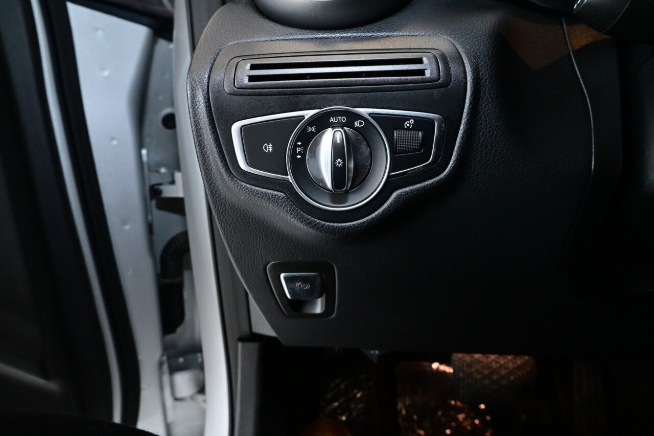 2020 Mercedes-Benz GLC GLC 300 Springfield NJ