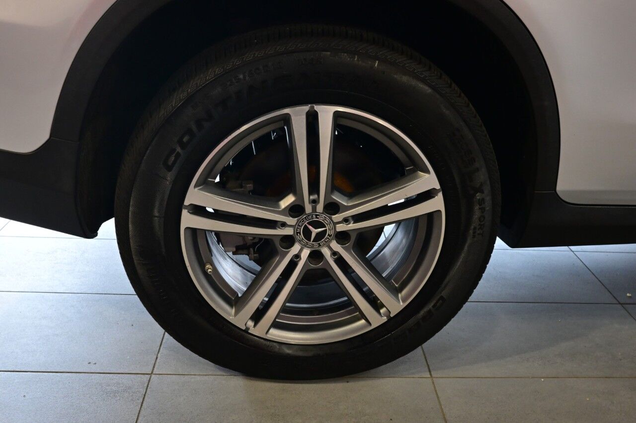 2020 Mercedes-Benz GLC GLC 300 Springfield NJ