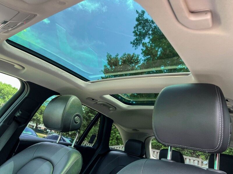 2020 Mercedes-Benz GLC GLC 300 Wilmington NC
