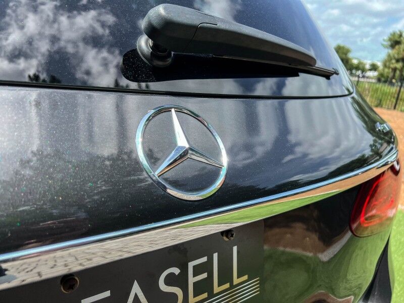 2020 Mercedes-Benz GLC GLC 300 Wilmington NC