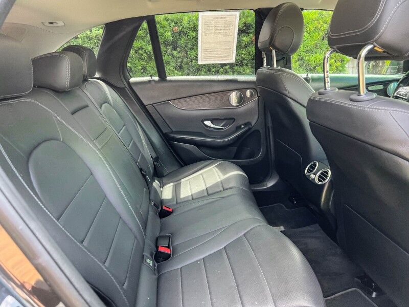 2020 Mercedes-Benz GLC GLC 300 Wilmington NC