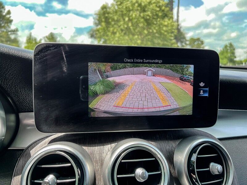 2020 Mercedes-Benz GLC GLC 300 Wilmington NC