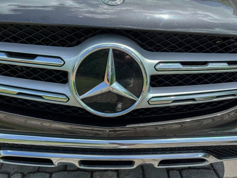 2020 Mercedes-Benz GLC GLC 300 Wilmington NC