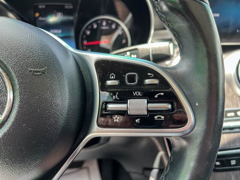 2020 Mercedes-Benz GLC GLC 300 Wilmington NC