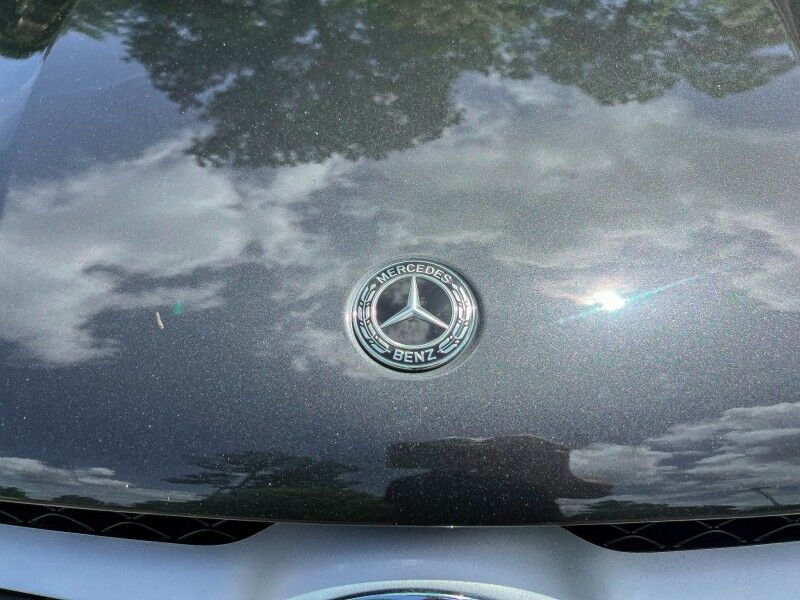 2020 Mercedes-Benz GLC GLC 300 Wilmington NC
